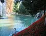 Thermal baths Colà Lake of Garda Thermal baths Colà Lake of Garda
